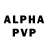 APVP крисы CK sharebear421
