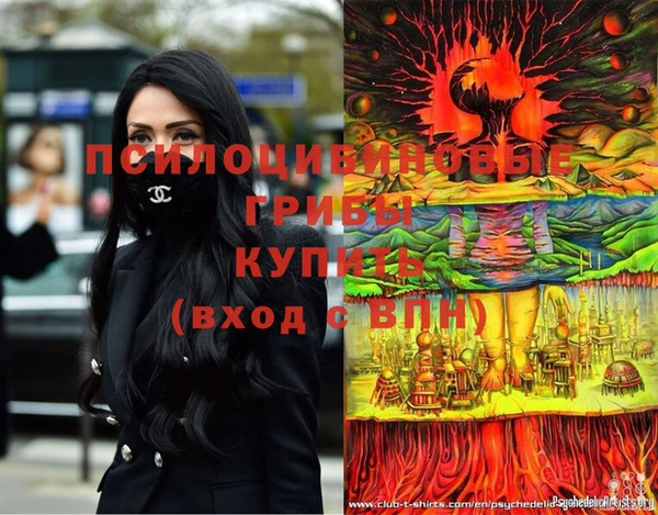 крисы Волосово