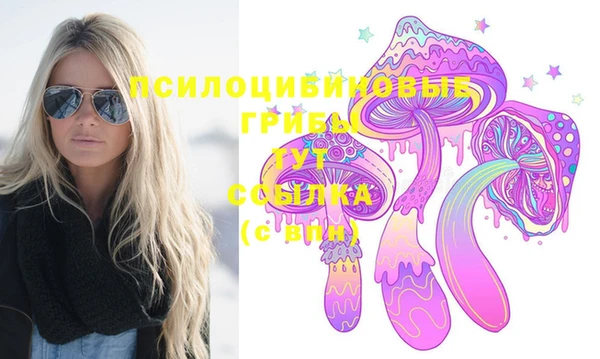 соль курить ск Волоколамск