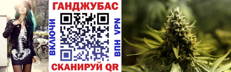 Купить закладки  Лесосибирск  Каннабис сатива 
